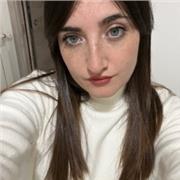 Parlare in inglese hotel o lezioni o cantare in inglese